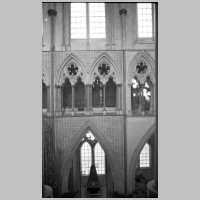 Westminster Abbey, photo by Heinz Theuerkauf,4.jpg